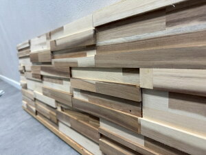 yac9zYEbhAJVA^C 1蕝100E200×100×15E20AJVA AbvTCN Ǎ ǖʎ[ k ؐ DIY W IWi