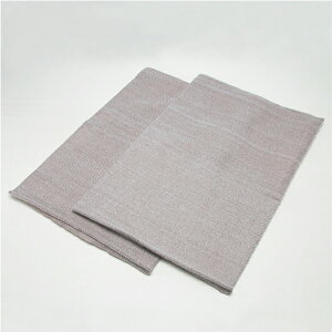 y004417zzŷ X[p[ubN 20ȃXy[XۊǂŔ~ɍœK ƊEő̋z Čyʖh h Q΍ ssQ΍ ɁI