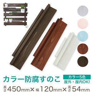 木材 プランターの人気商品 通販 価格比較 価格 Com