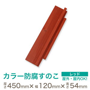 yL݌ɏz h ̂ I mC Yn bh y450×120×54z~ K[fjO v^[bN Ǌ| ؐbN K[fbN Ԓu | 둢 O 