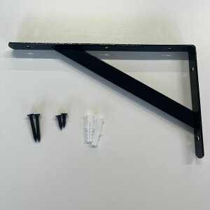 I󂯍ytnn002zI ACA I uPbg DIY [