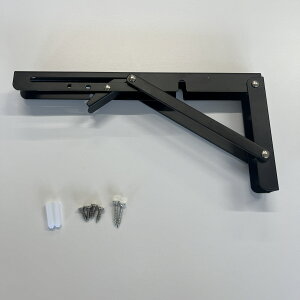 I󂯃ubNytnn007z܂ uPbg ȃXy[X