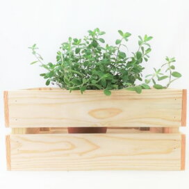 楽天市場】 木製加工品 : DIY木材センター