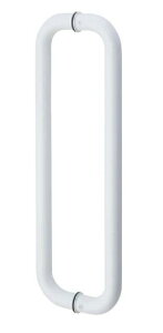 G-240@O^nh }L MARUKI O^nh zCg Vv ی^fUC   hA  DIY