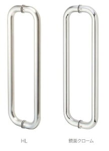 G-470@O^nh }L MARUKI O^nh XeX N[ HLdグ ی^fUC  _ hA 