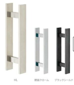 MDS-100 hAnh }L MARUKI hAnh  XeX N[ ubNV[h Vv _    hA p DIY