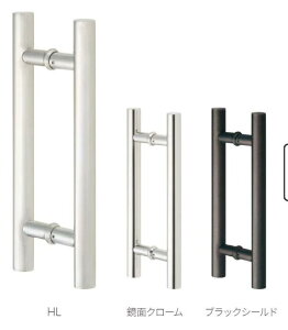 MDS-110 hAnh }L MARUKI hAnh  XeX N[ ubNV[h Vv XfUC  hA DIYt