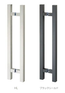 MDS-130 hAnh}L MARUKI hAnh XeX ubNV[h  z J  Ή   ZphA