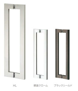 MDS-140 hAnh}L MARUKI hAnh N[ HL ubNV[h XeXdグ  Vv _  DIY