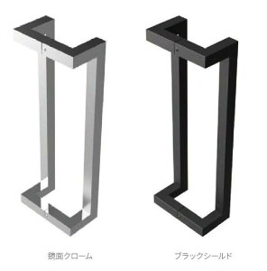 MDS-170 hAnh }L MARUKI hAnh N[ ubNV[h dグ  X^CbV hA z