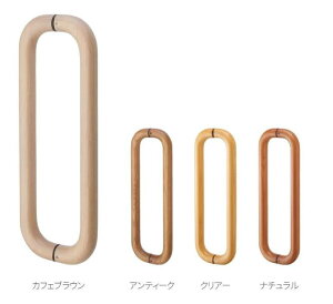 W-6000@I[Ebhnh }L MARUKI I[Ebhnh ؐnh JtFuE AeB[N i` NA[ ؖڒ  Z  DIY