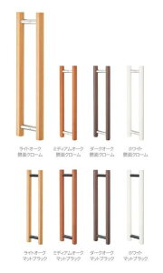 W-8000@INgnh }L MARUKI INgnh ؐnh CgI[N ~fBAI[N _[NI[N zCg ؖڒ i`  