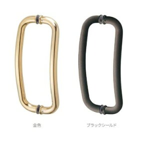 MDS-150 J[unh }L MARUKI hAnh  XeX N[ ubNV[h Vv _    hA p DIY