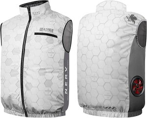 ŷݔ̔^5FWJz2025NŐVf G@QIR{ 󒲕 ƒ t@Eobe[ʔ COVELL MǑ΍ fUC Y fB[XΉ ėpEFA @ 