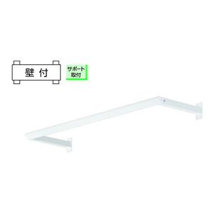 VN} nK[o[ yUHB-3102 U^zȒPt Ǌ|[o[ m| Xq|  ȃXy[X N[[bg[⏕ DIY