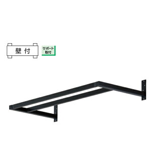 VN} nK[o[ yUHB-6503 UW^zȒPt Ǌ|[o[ m| Xq|  ȃXy[X N[[bg[⏕ DIY