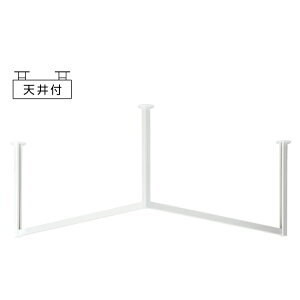 VN} nK[o[ yUHB-6601 EL^zȒPt Ǌ|[o[ m| Xq|  ȃXy[X N[[bg[⏕ DIY