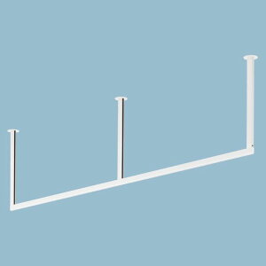 VN} nK[o[ yUHB-1201 E^zȒPt Ǌ|[o[ m| Xq|  ȃXy[X N[[bg[⏕ DIY