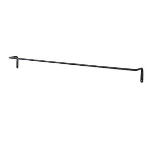 ACA[o[L@ubN y63048z^Io[@nMOfBXvC rX4tPiii1j