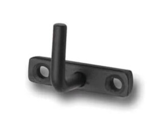 ACA EH[tbN VO@ubNy63133z EH[tbN rX2tPiii1j