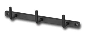 ACA@EH[tbN 3A ubN y63135z ACA EH[tbNrX2tPiii1j