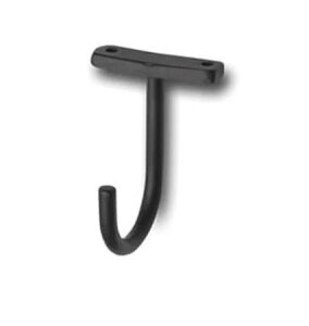 nMOtbN VO ubN y63141z ݂艺^ ACA rX2tPiii1j