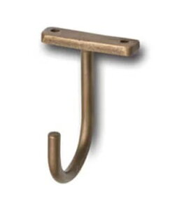 nMOtbN VO S[h y63142z ݂艺^ ACA rX2tPiii1j