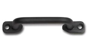 ACAnhS@ubN y63157z o nh rX2tPiii1j