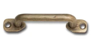 ACAnhS@AeB[NS[h y63158z o nh rX2tPiii1j