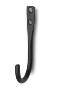 ACA tbN ubNy63161z EH[tbN rX2tPiii1j