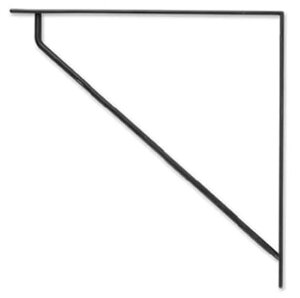 uPbg L ubNy63317zACA  I EH[VFt rX6tPiii1j݌Ɍ