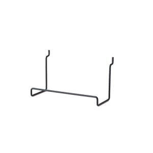 X^htbNM@ubN y63470zLE{[hpp[c@sb`2.5cmp@ACAPOSH LIVING |bVrO