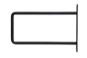 VOuPbgS y63490z uPbg Piii1jrX2t