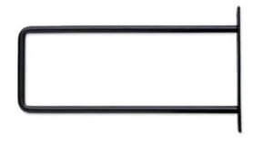 VOuPbgM y63491z uPbg Piii1jrX2t