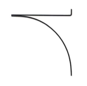 uPbg L ubN y63646zACA  I EH[VFt rX4tPiii1j݌Ɍ