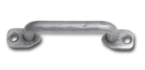 ACAnhS@Vo[ y63725z o nh rX2tPiii1j݌Ɍ