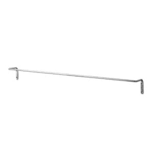 ACA[o[L@Vo[ y63731z^Io[@nMOfBXvC rX4tPiii1j