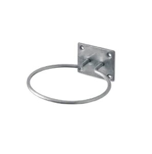 hC[z_[@Vo[ y63737zACAhC[IVɃZbg rX4tPiii1j