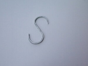 ACA@AeB[Nb艮SJ 1L-100Piii1j