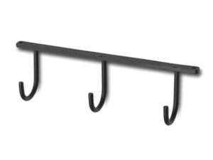 nMOtbN 3A ubN y63143z@݂艺^ ACA rX2tPiii1j