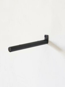 Iron Stick Shelf 200yHS3381zACA  AeB[N ANVX CeA DIY Ƌ I