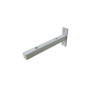 yIWiuPbgzI T^ uPbgS EEVo[rX4t  EH[VFt Piii1j Y DIY؍ރZ^[IWi