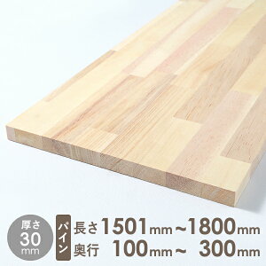 �����N�V�p�C�� �W���� ����20�`30mm ����100mm�`1800mm ���s100mm�`600mm �I�[�_�[���C�h �p�C�� �W���� �p�C���� DIY �I�� �J�b�g �؍� �� �ޗ� ���[�I