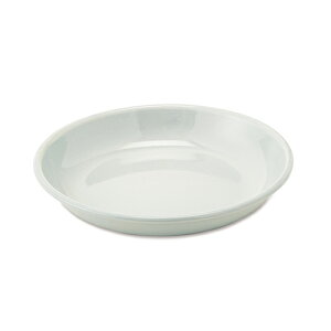 POMEL v[g20 S3F z[[f HiOK OK HAEghA Lv 63904 63905 63906