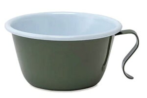 X^bLOJbv@tHXgy63779zz[[@HiOK@POMEL