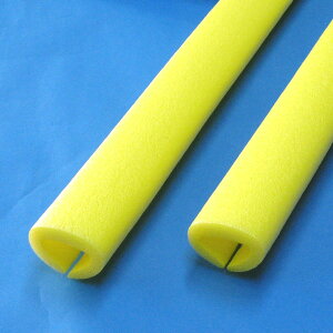 H|{Eg{ރLb`Jo[Kp10mm`40mm1.7m50{i1P[Xj{ {Jo[