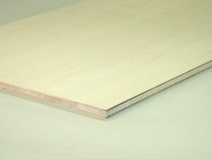 �V�i�x�j���@�J�b�g�y��F����910mm×��300mm×����12mm�z��1340g
