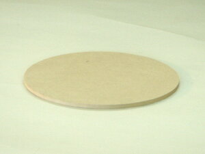 MDFpl ~`@y5.5x150mmz75g