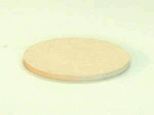 MDFpl ~`@y5.5x100mmz35g