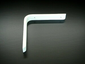 Ȃ؁AI 250 zCgy250x250mmz